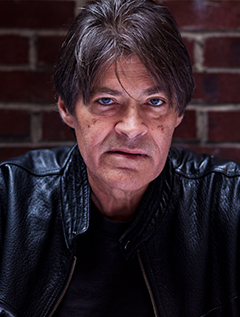 Jack Ketchum