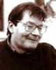 Jean-Claude Gal