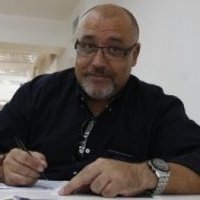 Jesús Merino