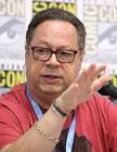 Joe Quesada