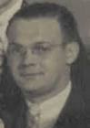 Eddie Winiarski