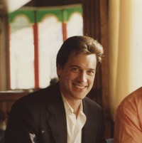 Don Kraar