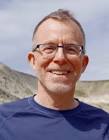 Dave Baron