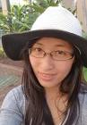 Emily Y. Teng