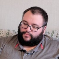 Bradley R. Mitzelfelt