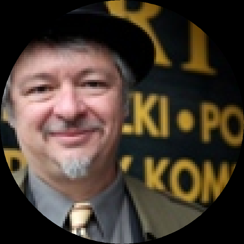 Andrew Borkowski