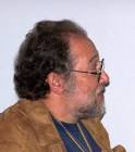 David C. Kopaska-Merkel