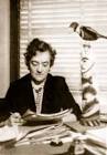 Dorothy McIlwraith