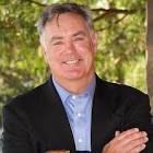 Jim Craig