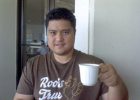 J. Torres