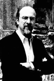 Enrique Alcatena