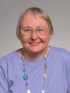 Carolyn G. Hart