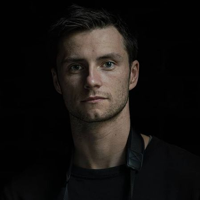 Jay Faulkner