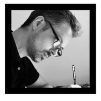 Chris Evenhuis