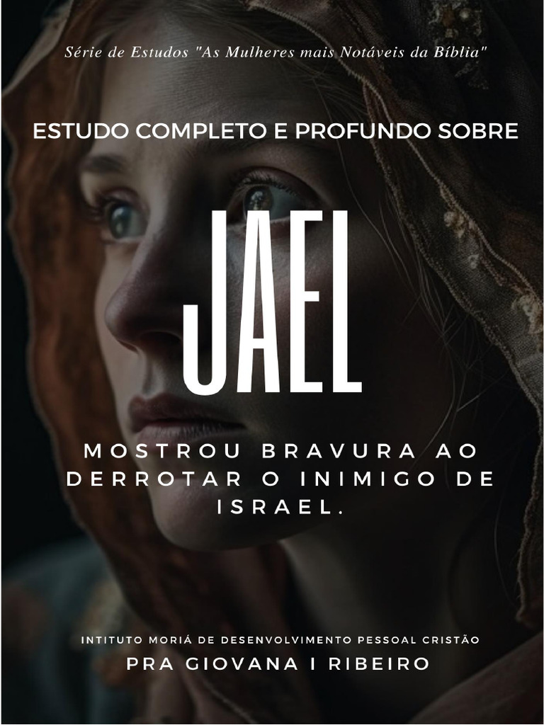 Jael