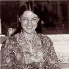 Glynis Oliver