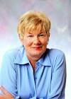 Jennifer L. Greene
