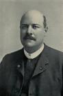 Cyrus Townsend Brady