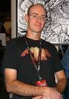 Geof Isherwood