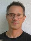 Dario Ciriello