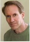 Eric Laursen