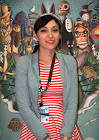 Chrissie Zullo
