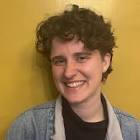 Claire Boyle