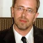 David Cian