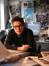 Jesper Ejsing