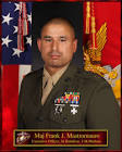 Frank Mastromauro