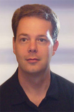 Jerry Gordon