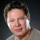 Edward McKeown