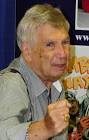 Allen Bellman