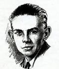 Arthur K. Barnes
