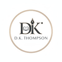 D.K. Thompson