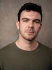 Jack Butterworth