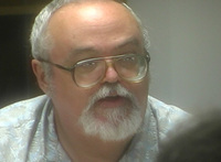 James Reasoner