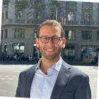 Ferran Sostres
