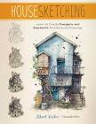 Concept Art House