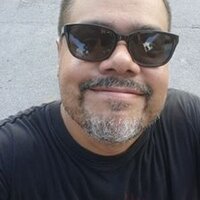 Iván Vélez Jr.