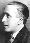 James Leslie Mitchell