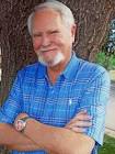 Clive Cussler