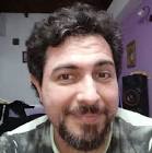 Enrique Villagrán