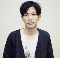 Hajime Isayama