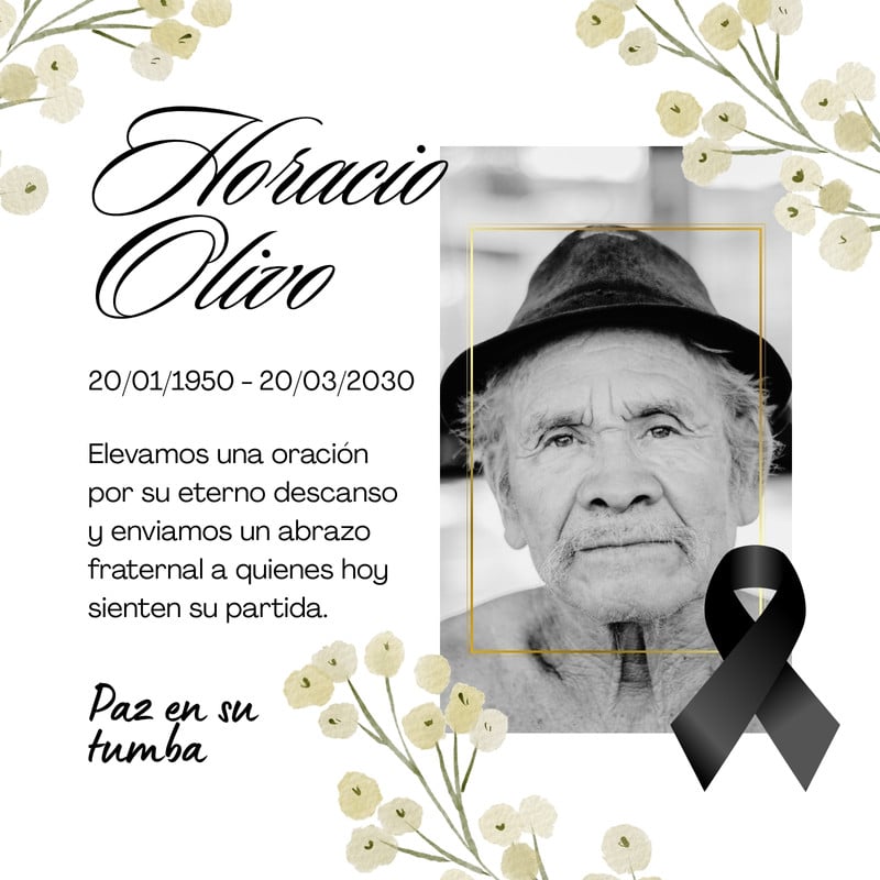 Abraham Christie