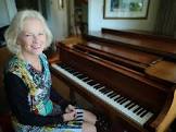 Jan Stirling