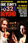 1632 and Beyond