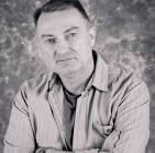Ian Andrew