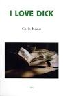 Dick Kraus