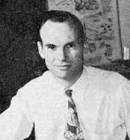 Alden McWilliams